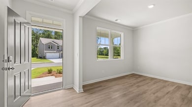 2907 Daxton Ln, Gainesville, GA 30507 - photo 3