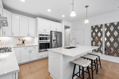 109 White Pond Way unit 22, Sudbury, MA 01776 - photo 2