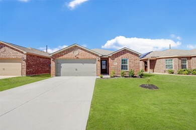 20923 Solstice Point Dr, Hockley, TX 77447 - photo 4