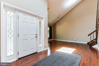 142 Hawthorne Ave, Haddonfield, NJ 08033 - photo 4