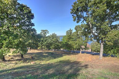 1 Lakeview Rd, Sperry, OK 74073 - photo 6