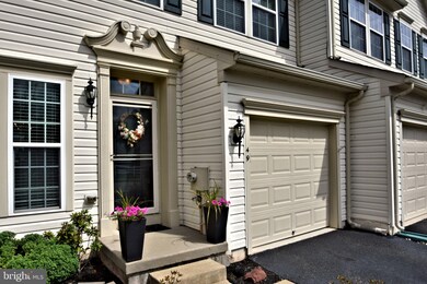 49 Rinehart Rd, Pottstown, PA 19465 - photo 2