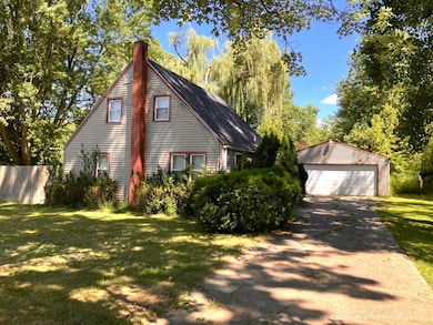 6ea5e19f-7766-4d3a-a942-0f6f7ab0bd1d