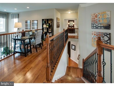 140 Crabapple Dr unit WATERF, Smyrna, DE 19977 - photo 7