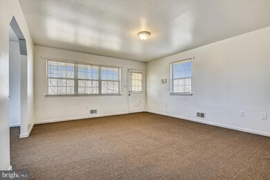 1505 Kent Ave, Gwynn Oak, MD 21207 - photo 7