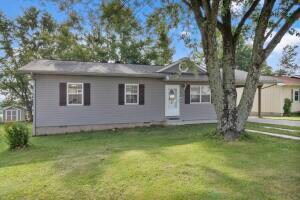 2007 Cedar Ridge Rd, Harrison, AR 72601 - photo 2