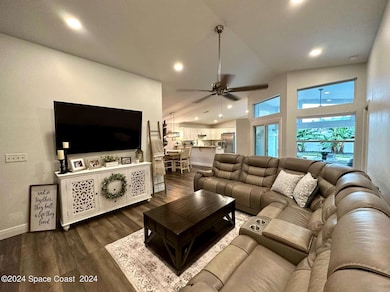 2555 Saint Anthonys St, Titusville, FL 32780 - photo 4