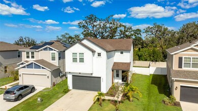 4623 Reisswood Loop, Palmetto, FL 34221 - photo 2