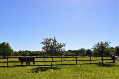 1616 County Road 192, Alvin, TX 77511 - photo 6