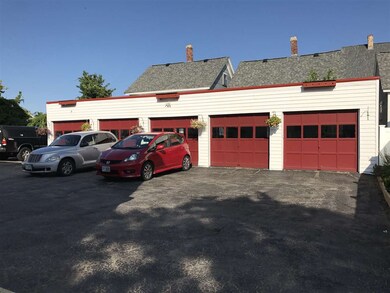 25 Cross St, Nashua, NH 03064 - photo 2