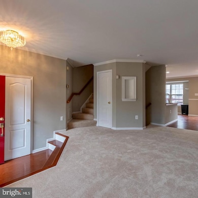 9215 Mccarty Rd, Lorton, VA 22079 - photo 4