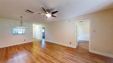 1155 Montrose Place unit 1666, Dunedin, FL 34698 - photo 6