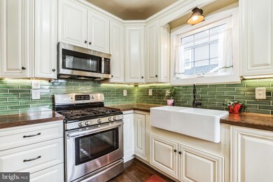 725 Amherst Rd, Audubon, NJ 08106 - photo 7