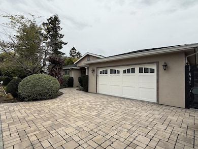94 Harold Ave, Santa Clara, CA 95050 - photo 2