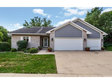 345 Wasatch Ct NE, Cedar Rapids, IA 52402 - photo 7