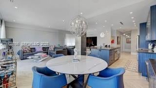 Parker Dorado Condominiums unit 116, Hallandale Beach, FL 33009 - photo 6