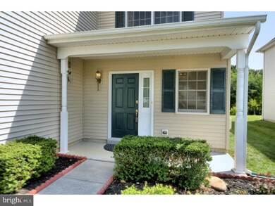 22 Greylynne Dr, Princeton, NJ 08540 - photo 2