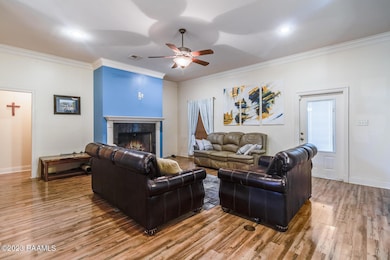 826 Vatican Rd-5