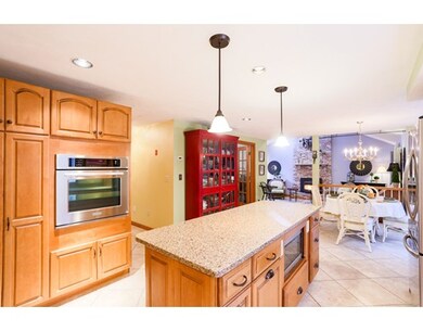 21 Wilson Rd, Windham, NH 03087 - photo 6