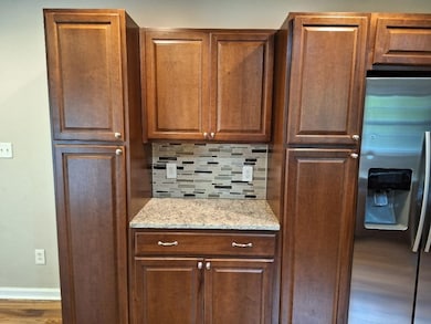 909 Oak Vale, Hermitage, TN 37076 - photo 7