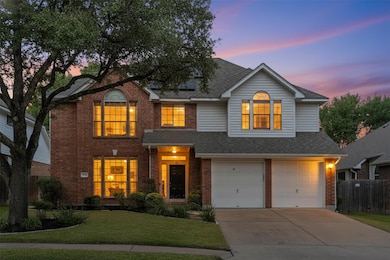 12700 Picket Rope Ln, Austin, TX 78727 - photo 2