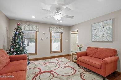 101 Sun Valley Ct, Milford, PA 18337 - photo 7