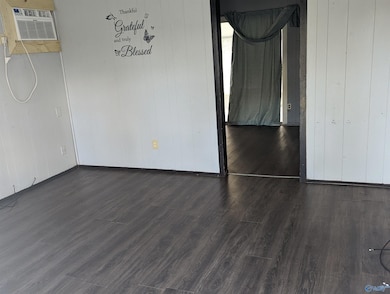 400 Morningview Dr, Gadsden, AL 35901 - photo 2