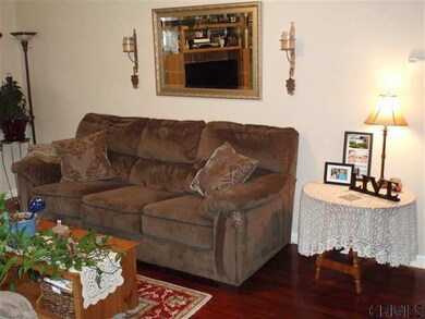 176 S Kingsboro Ave, Gloversville, NY 12078 - photo 3