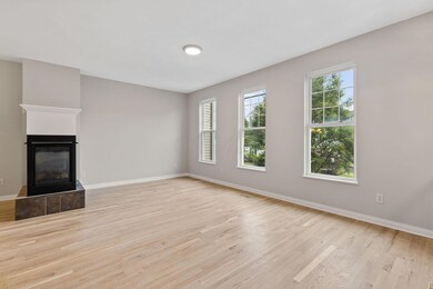 2023-6-16 6207 Cenpac Ave 07