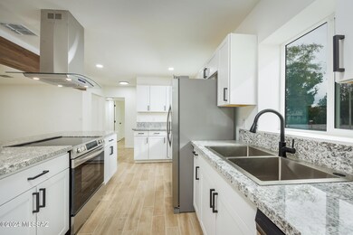 4307-whitman_mls-7