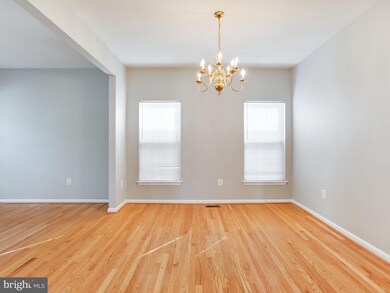 10207 Juniper Dr, Bowie, MD 20721 - photo 7