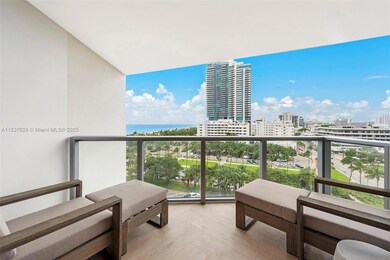 2201 Collins Ave unit 804, Miami Beach, FL 33139 - photo 2