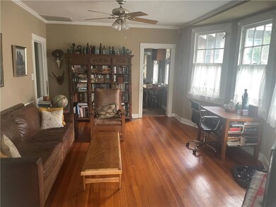 2216 Joseph St, New Orleans, LA 70115 - photo 3