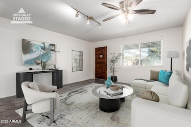 2828 N 72nd Ave, Phoenix, AZ 85035 - photo 5