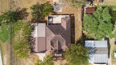 1311 San Jacinto Ave, Edinburg, TX 78542 - photo 5