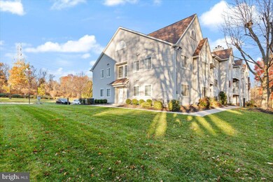 13 Tintern Ct, Lutherville Timonium, MD 21093 - photo 2