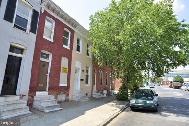 2235 Mcelderry St, Baltimore, MD 21205 - photo 5