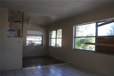 18 N Evergreen Ave, Clearwater, FL 33755 - photo 2