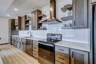 360 32nd Ave W unit 608, West Fargo, ND 58078 - photo 7