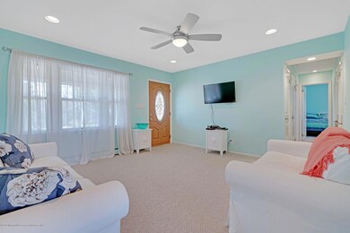 767 Francis Dr, Toms River, NJ 08753 - photo 6