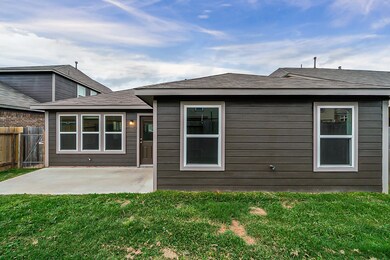 2234 Mountain Quail Way, Conroe, TX 77385 - photo 7