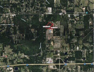 0 Crisp Rd, Hammond, LA 70403 - photo 2