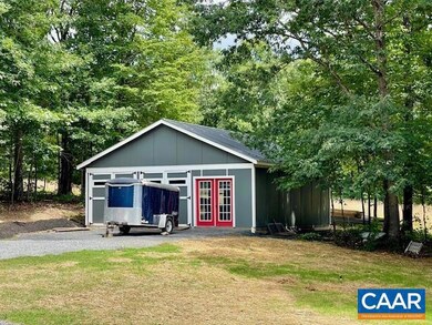 5630 Jakevor Ln, Scottsville, VA 24590 - photo 2