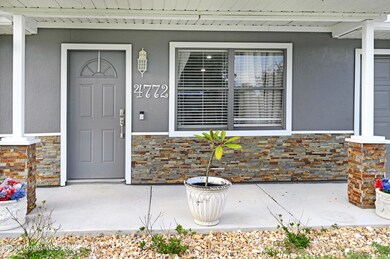 4772 Fairsun St, Cocoa, FL 32927 - photo 4