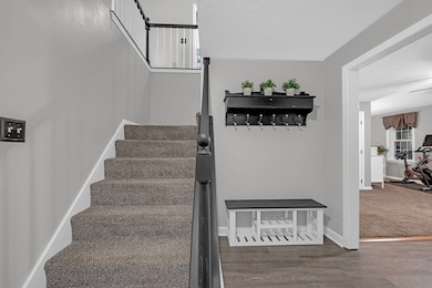 73 Brintnal Dr, Rutland, MA 01543 - photo 4