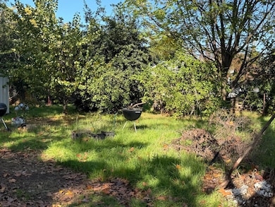 645 Lindsay Ave, Sacramento, CA 95838 - photo 4