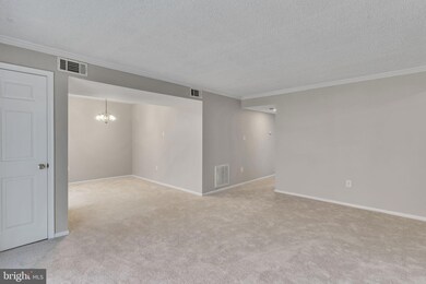 12249 Stevenson Ct unit 12249, Woodbridge, VA 22192 - photo 6