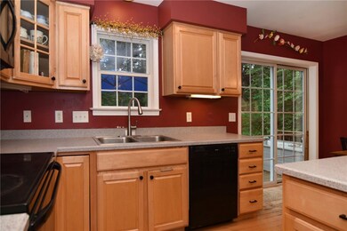 31 Cooper Rd, Chepachet, RI 02814 - photo 6