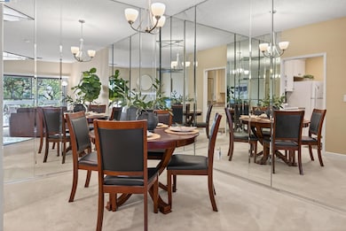 Murieta unit 334, Newark, CA 94560 - photo 6