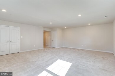 23604 Birch Way, California, MD 20619 - photo 5